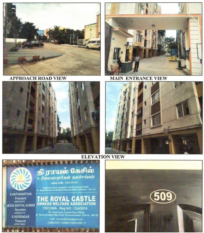 Property Photos 1