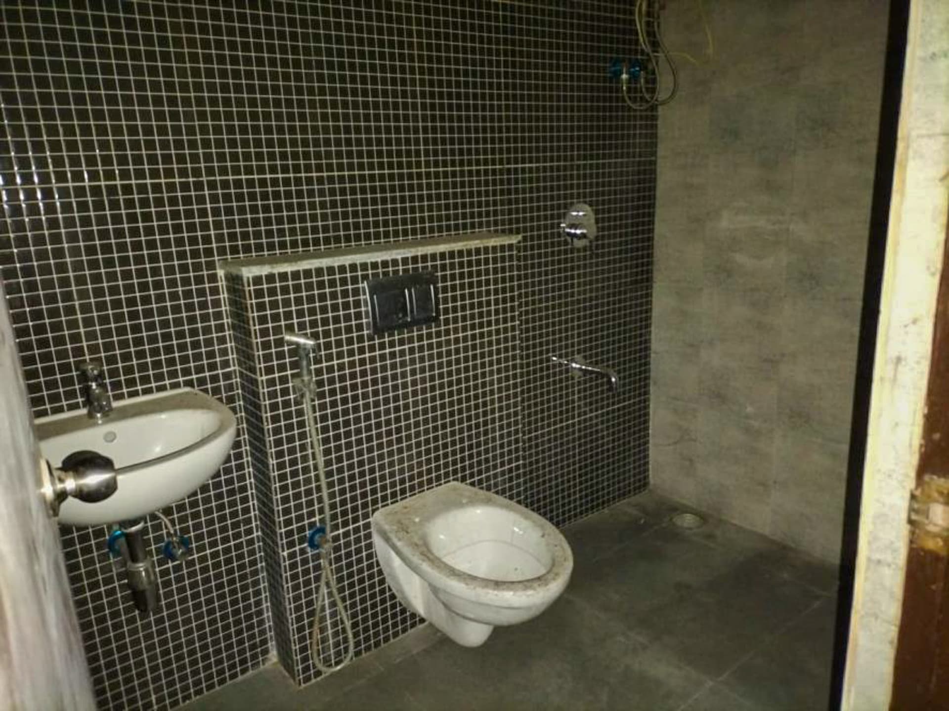 Property Photos 2