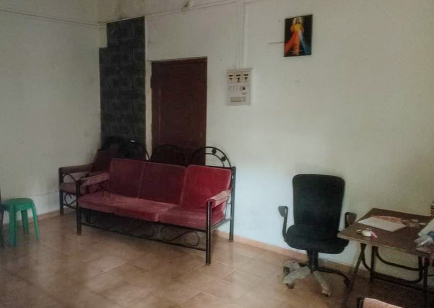 Property Photos 2
