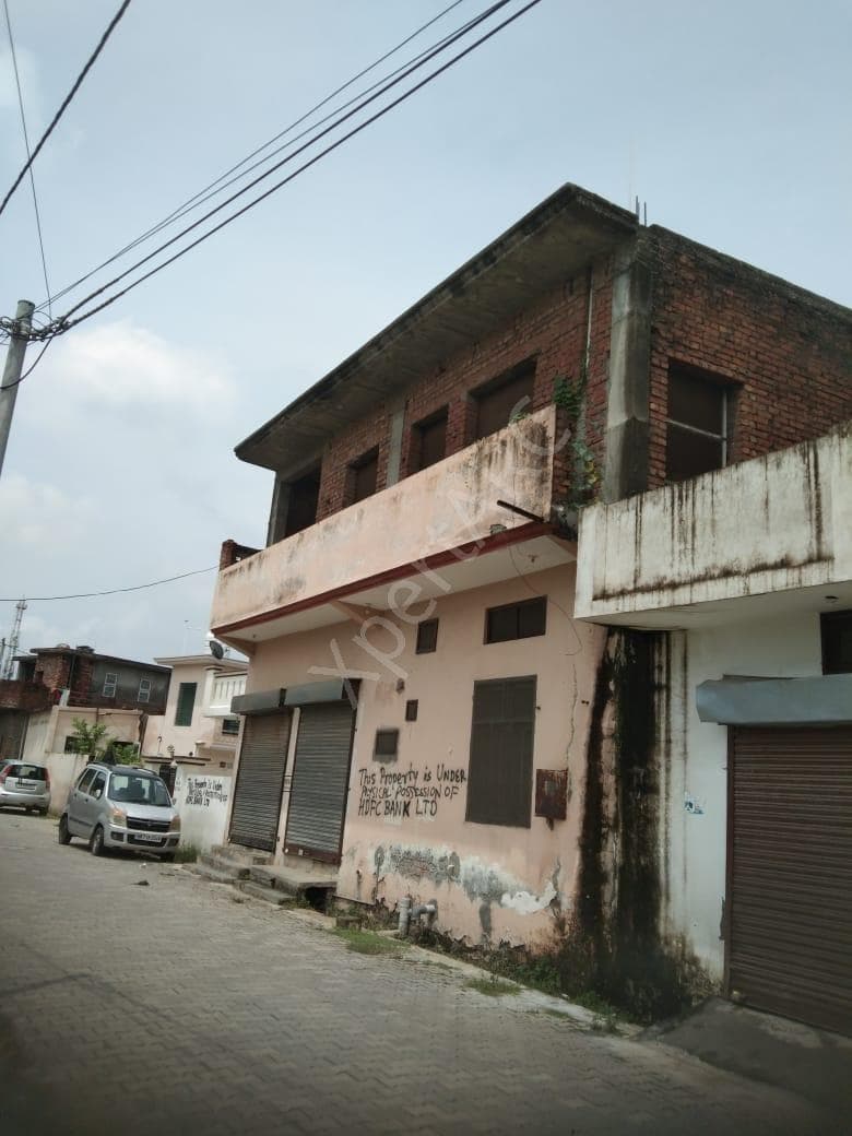 Property Photos 6