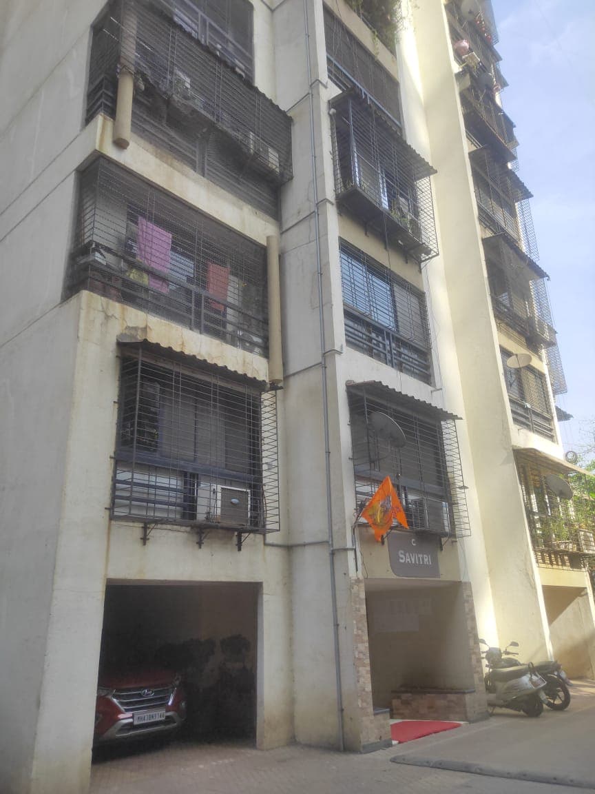 Property Photos 3
