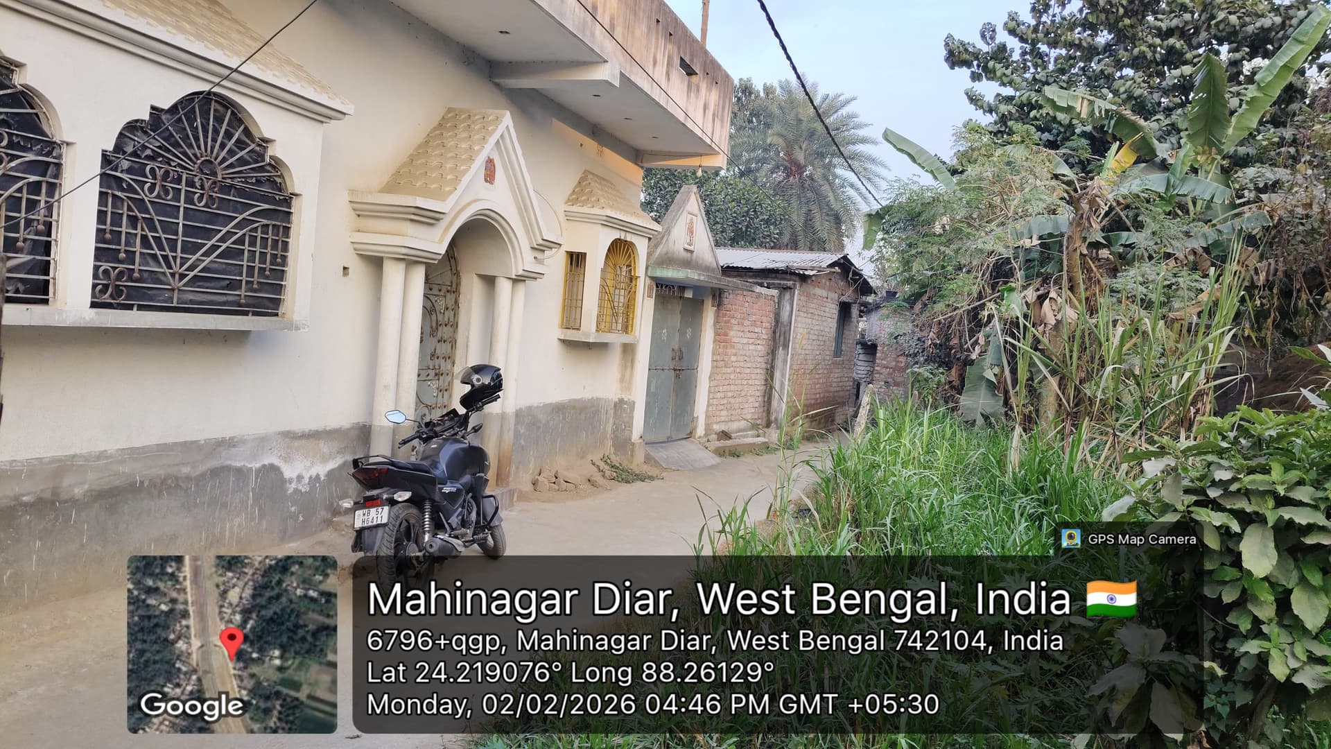 Property Photos 2