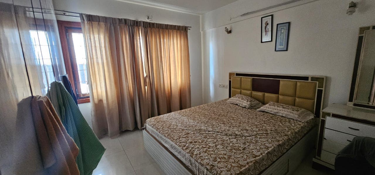 Property Photos 3