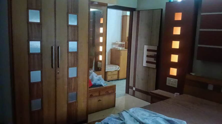 Property Photos 7