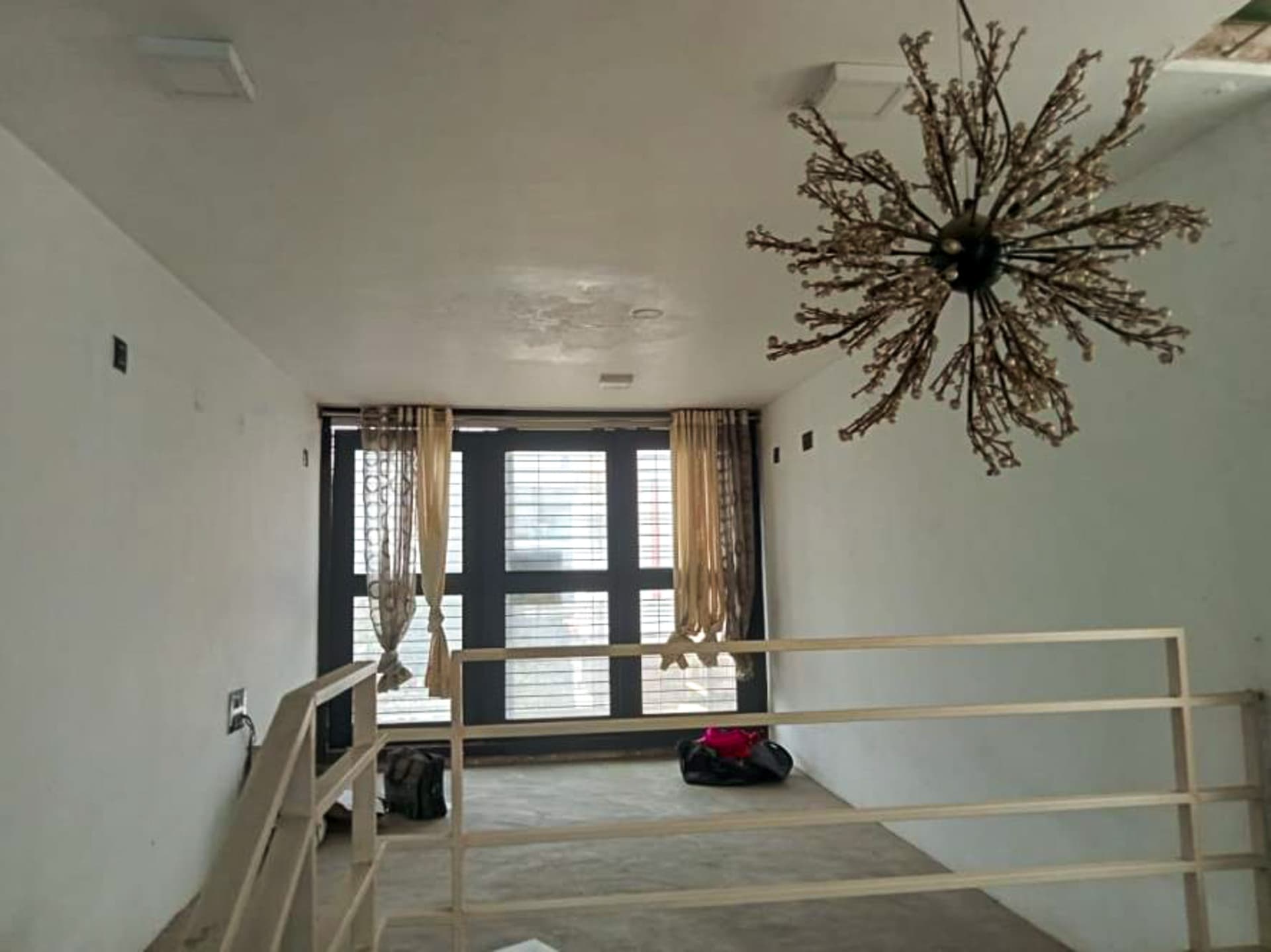 Property Photos 10