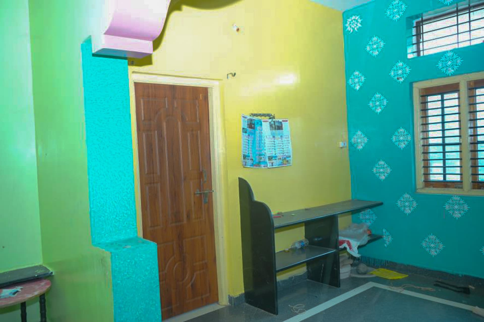 Property Photos 8