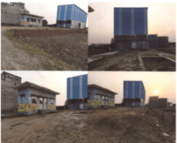 Property Photos 4