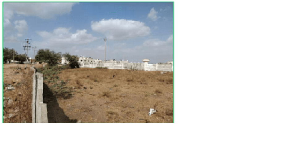 Property Photos 6