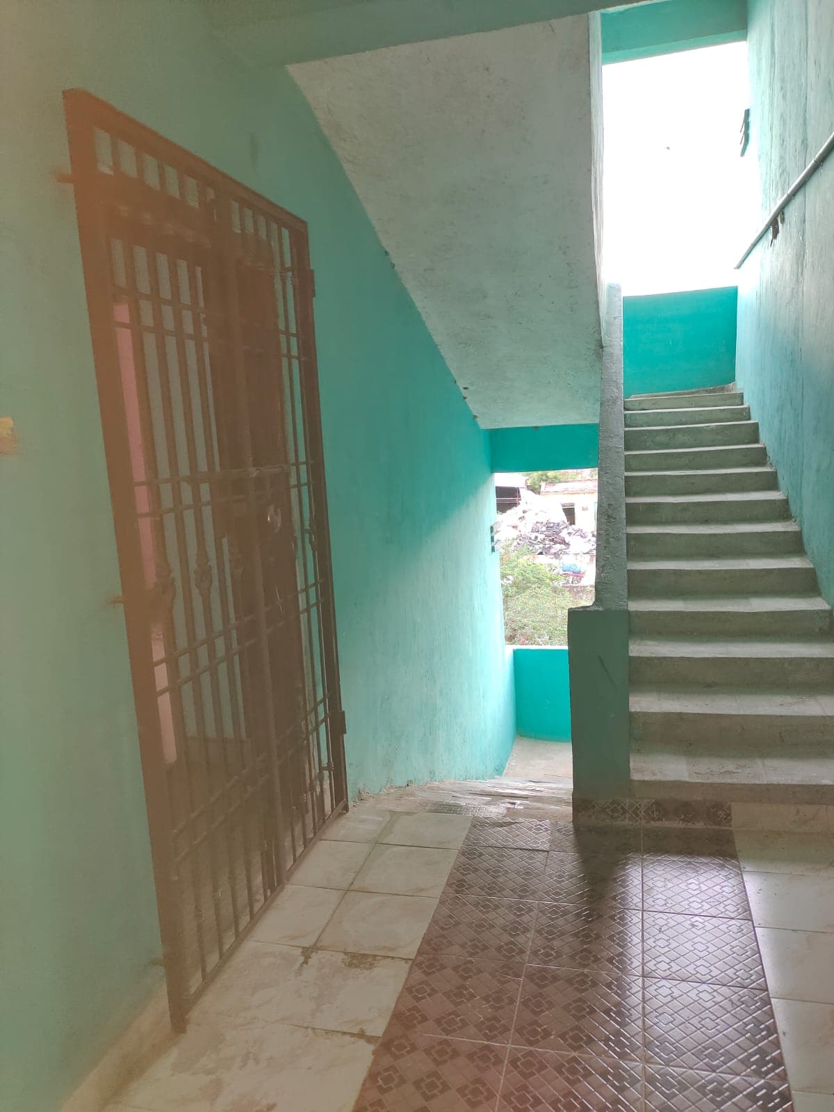 Property Photos 2