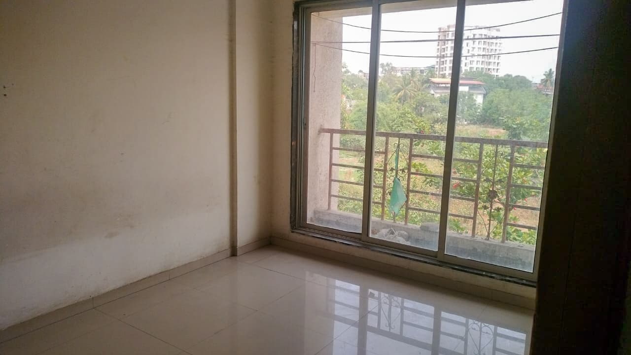 Property Photos 4