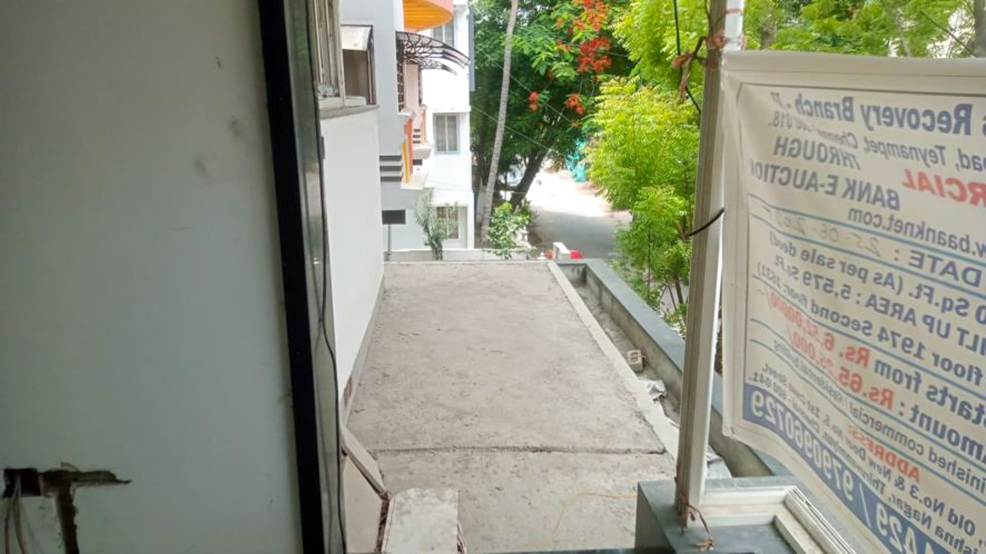 Property Photos 3