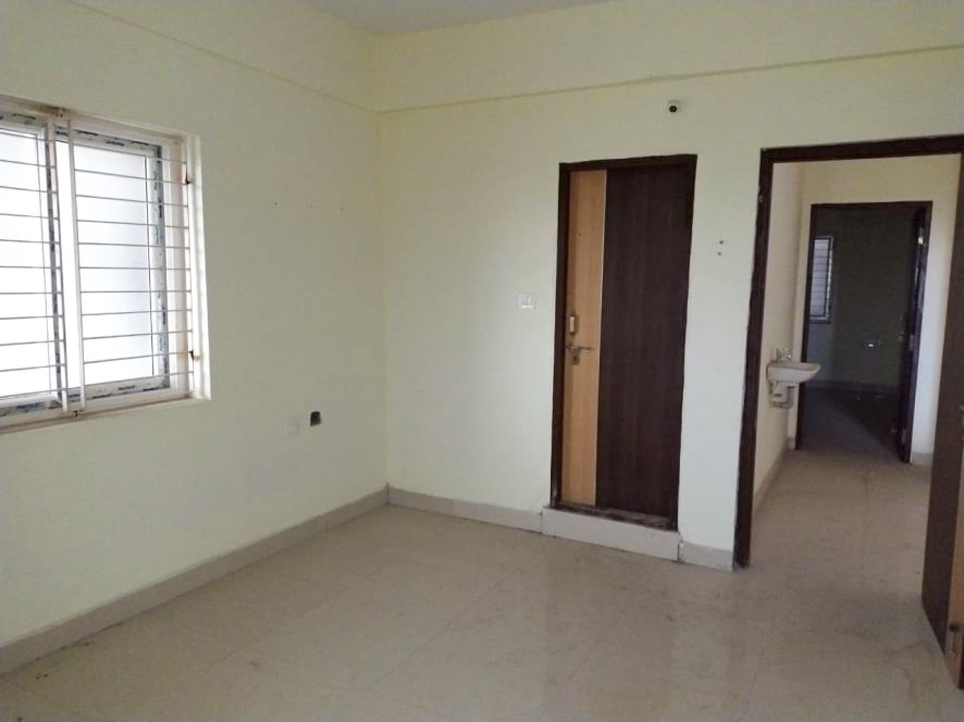 Property Photos 5