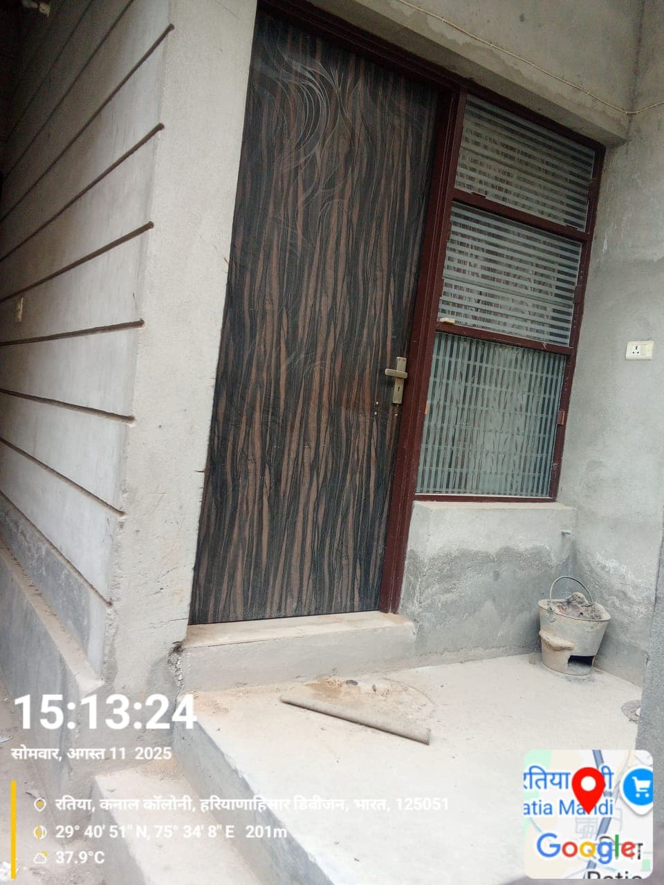 Property Photos 2