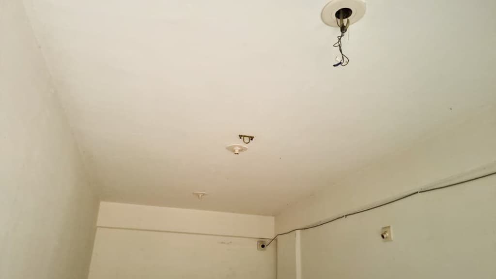 Property Photos 3