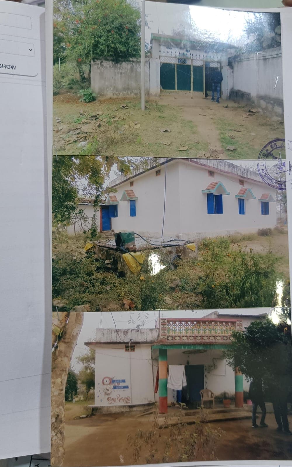 Property Photos 1