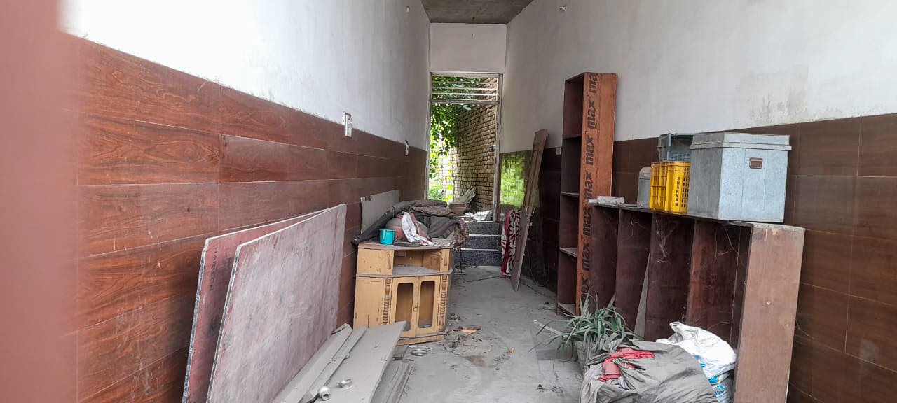 Property Photos 9