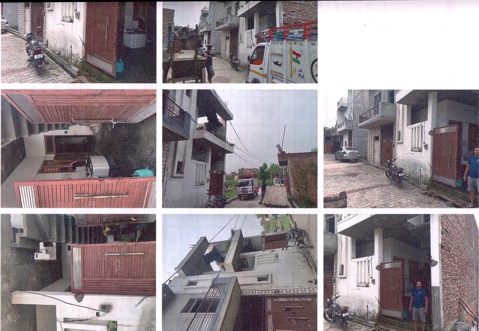 Property Photos 2