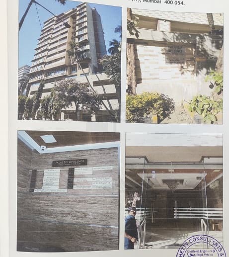 Property Photos 24