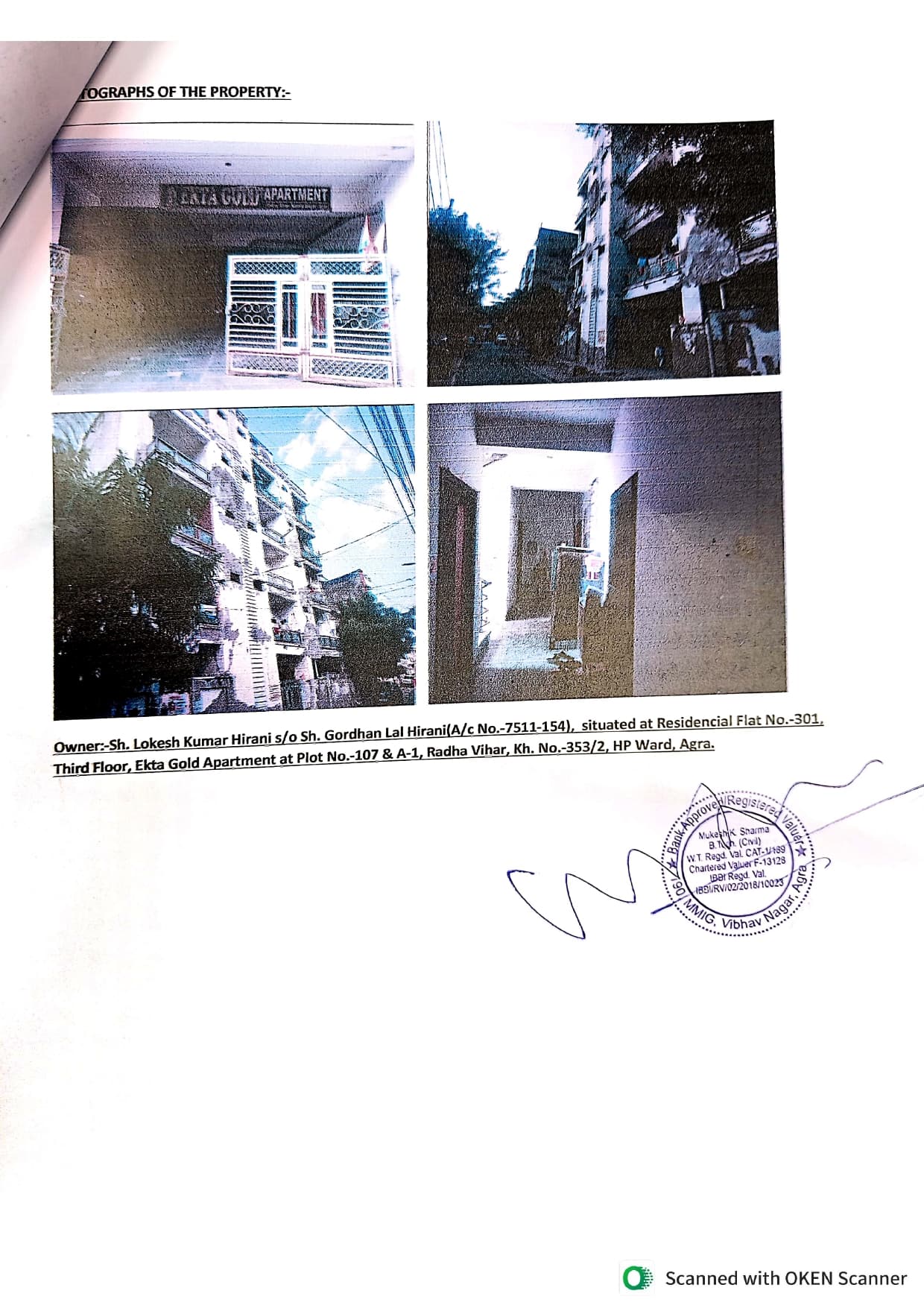 Property Photos 1