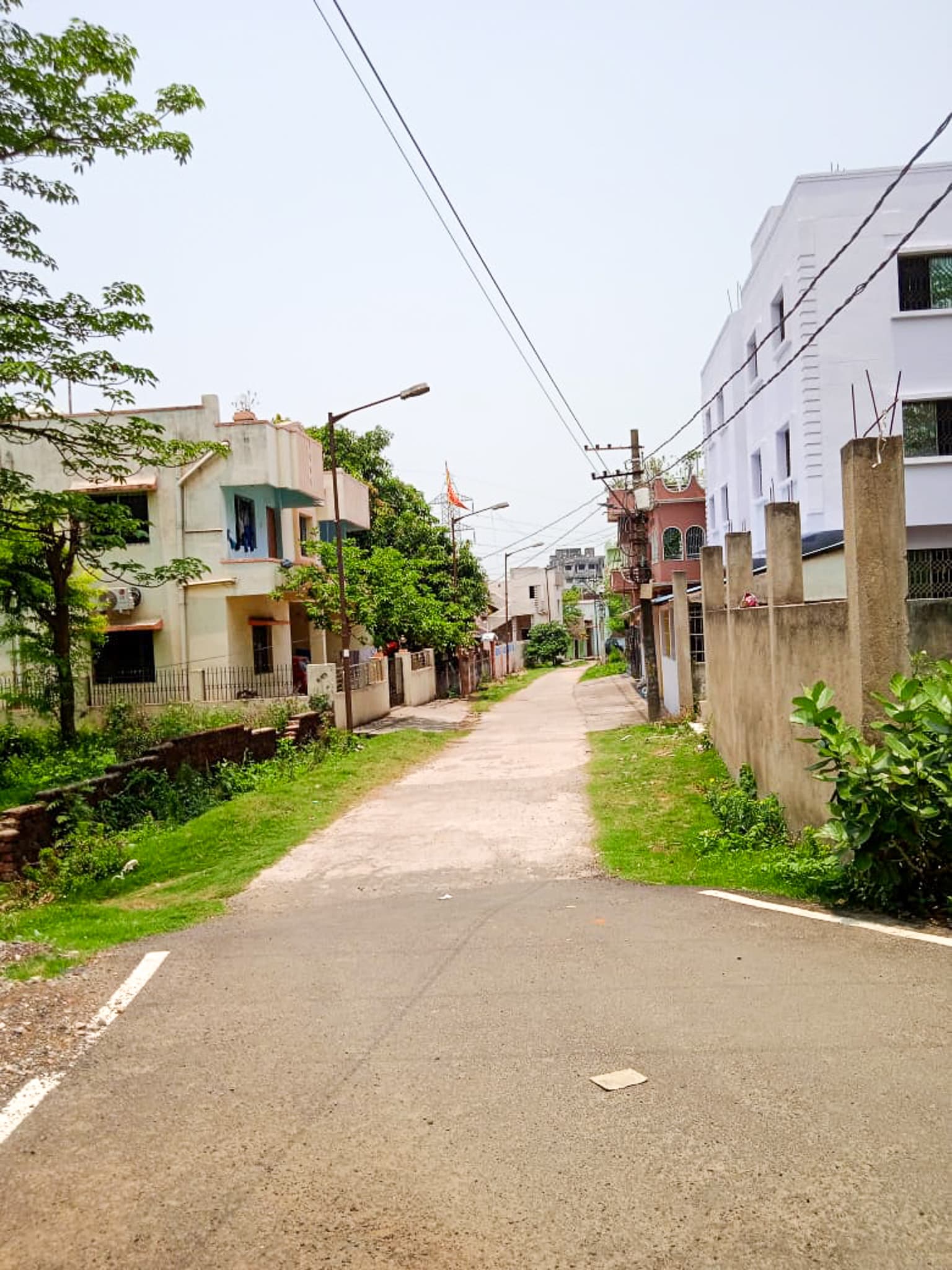 Property Photos 4