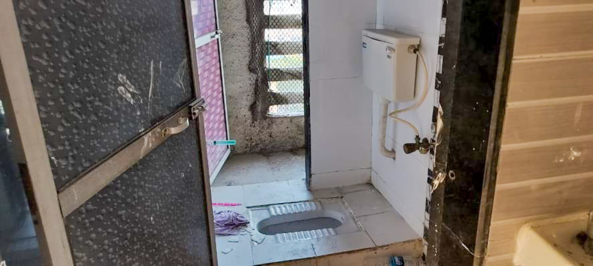 Property Photos 4