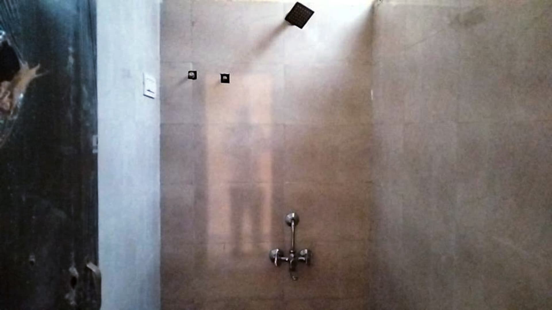 Property Photos 40