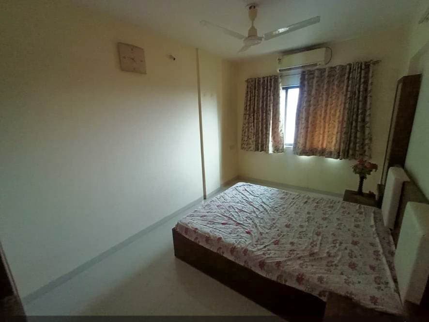 Property Photos 7