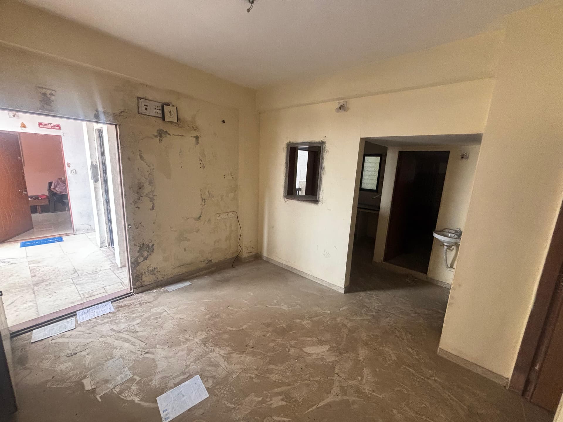 Property Photos 6