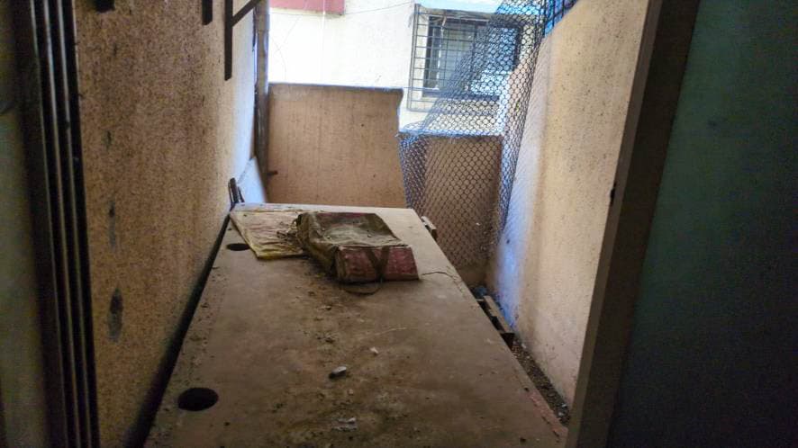 Property Photos 5