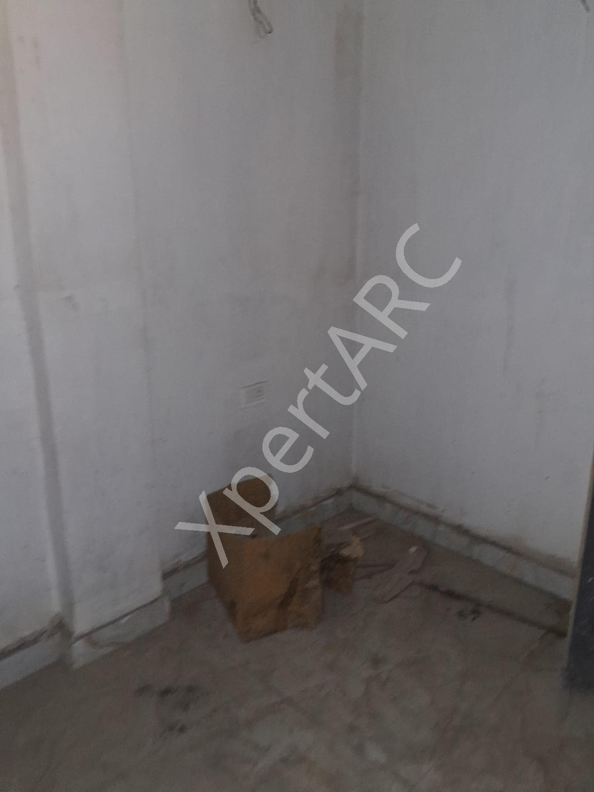 Property Photos 19