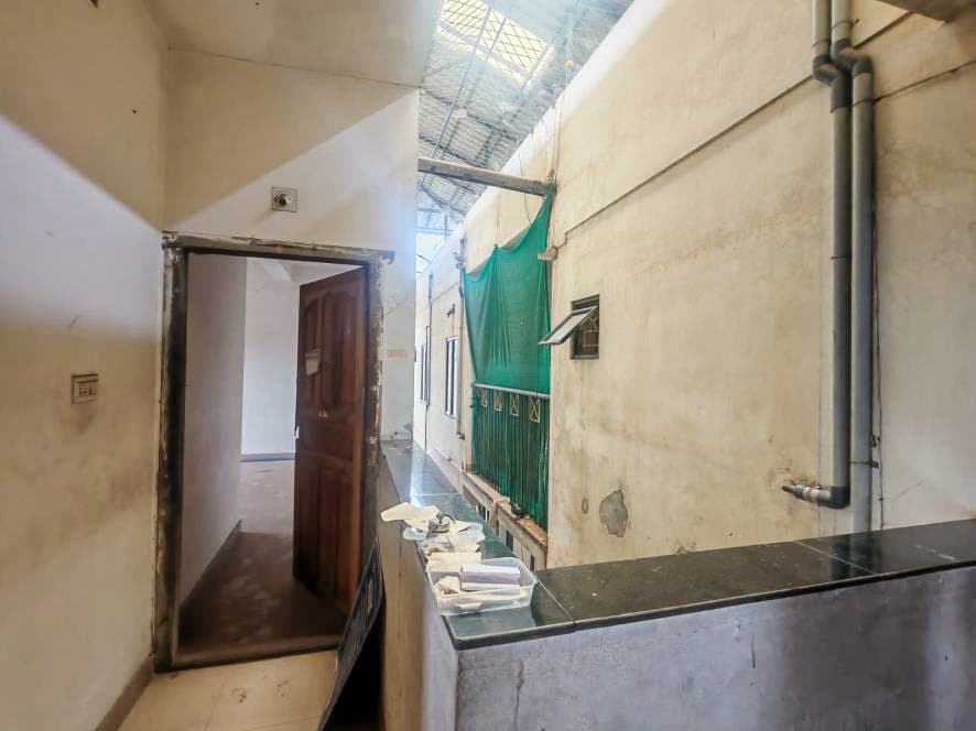 Property Photos 15