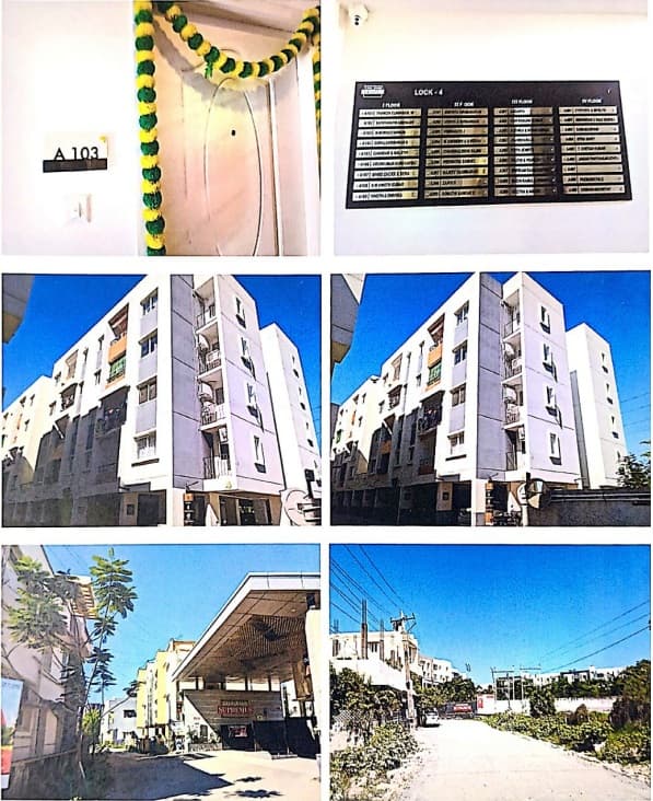 Property Photos 1
