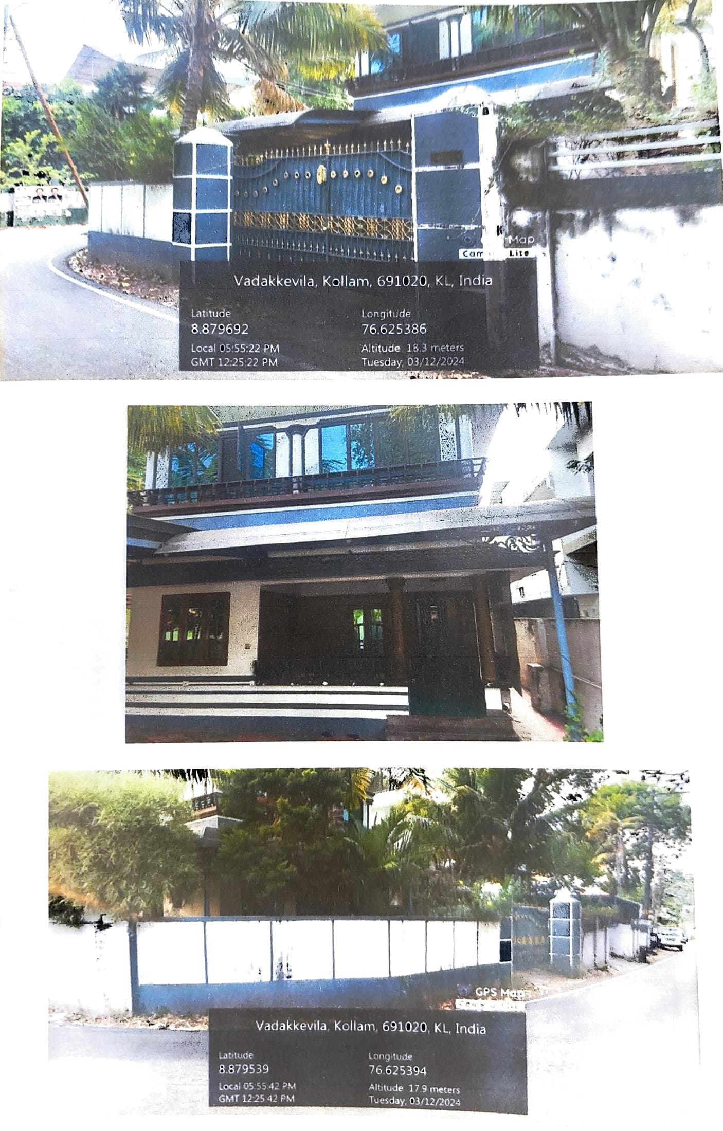 Property Photos 2