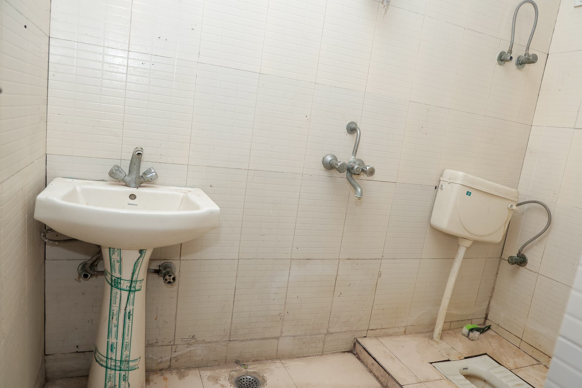Property Photos 2