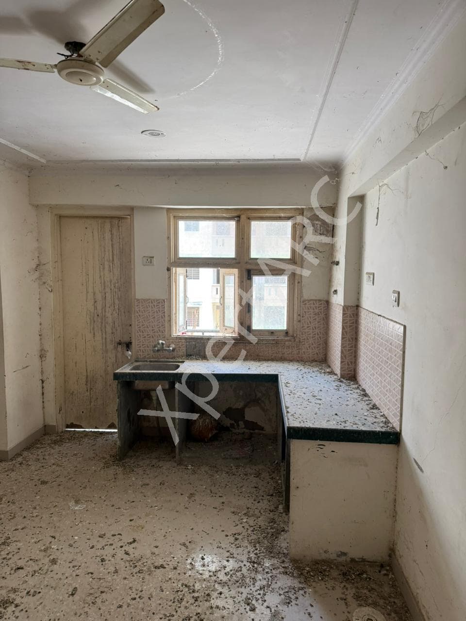 Property Photos 12