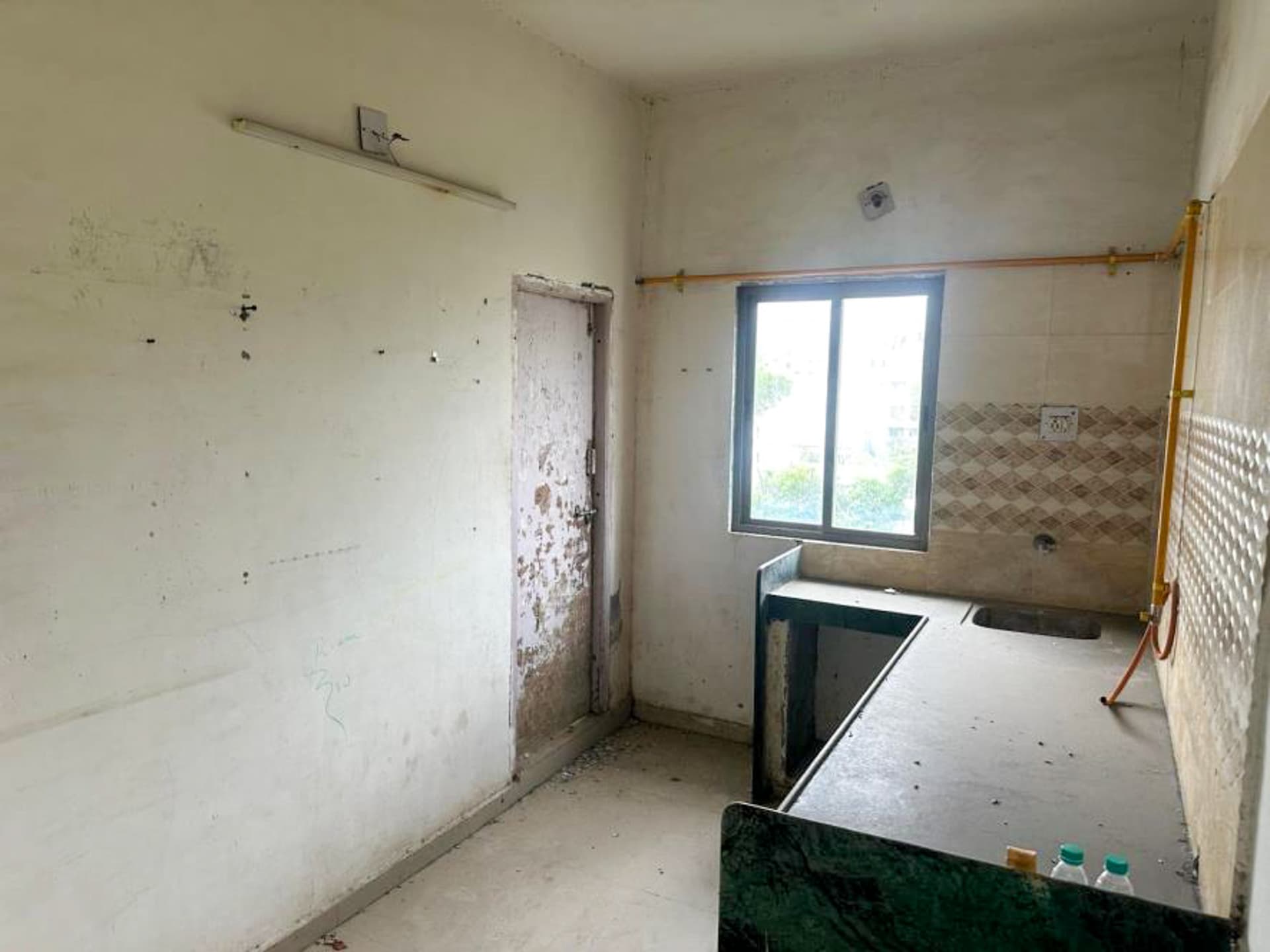Property Photos 19