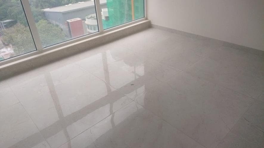 Property Photos 9