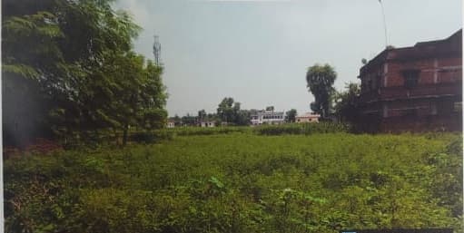 Property Photos 7