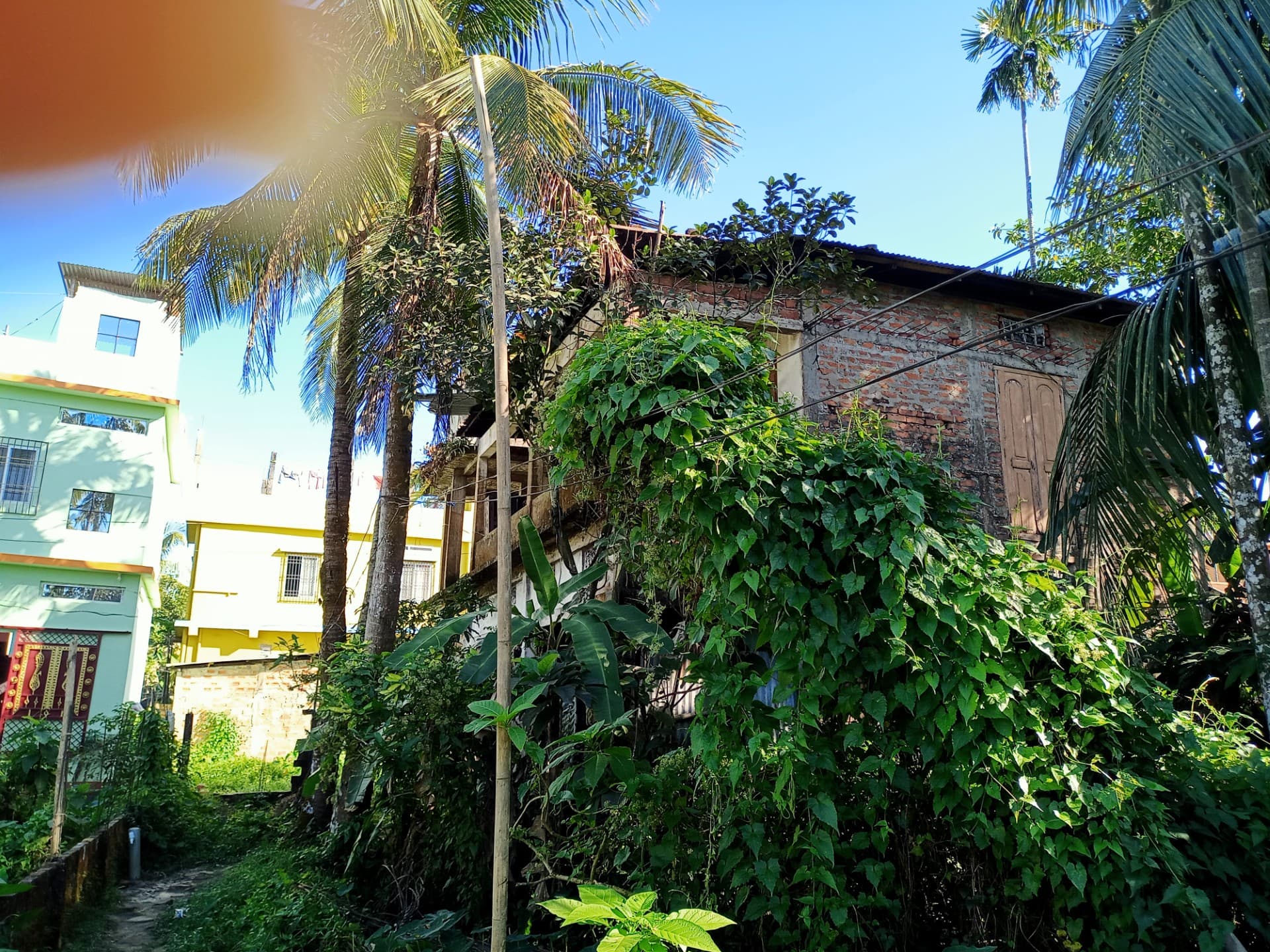 Property Photos 2