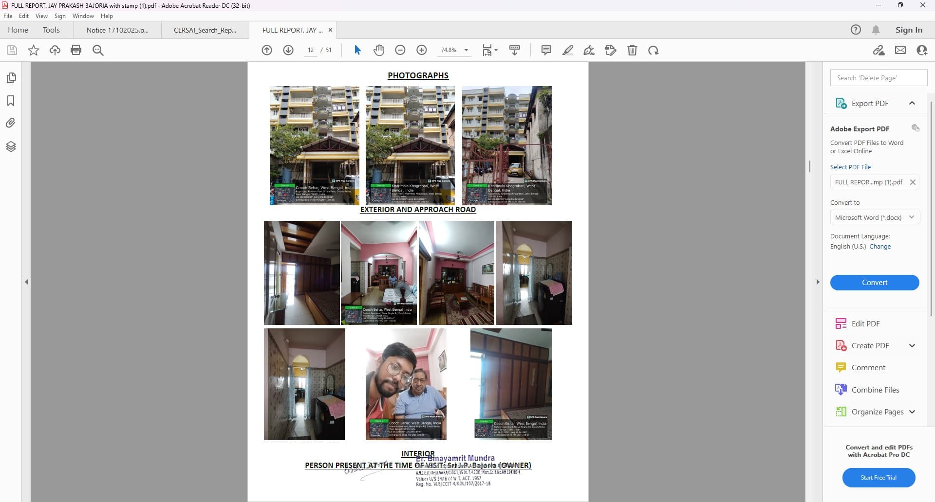 Property Photos 1