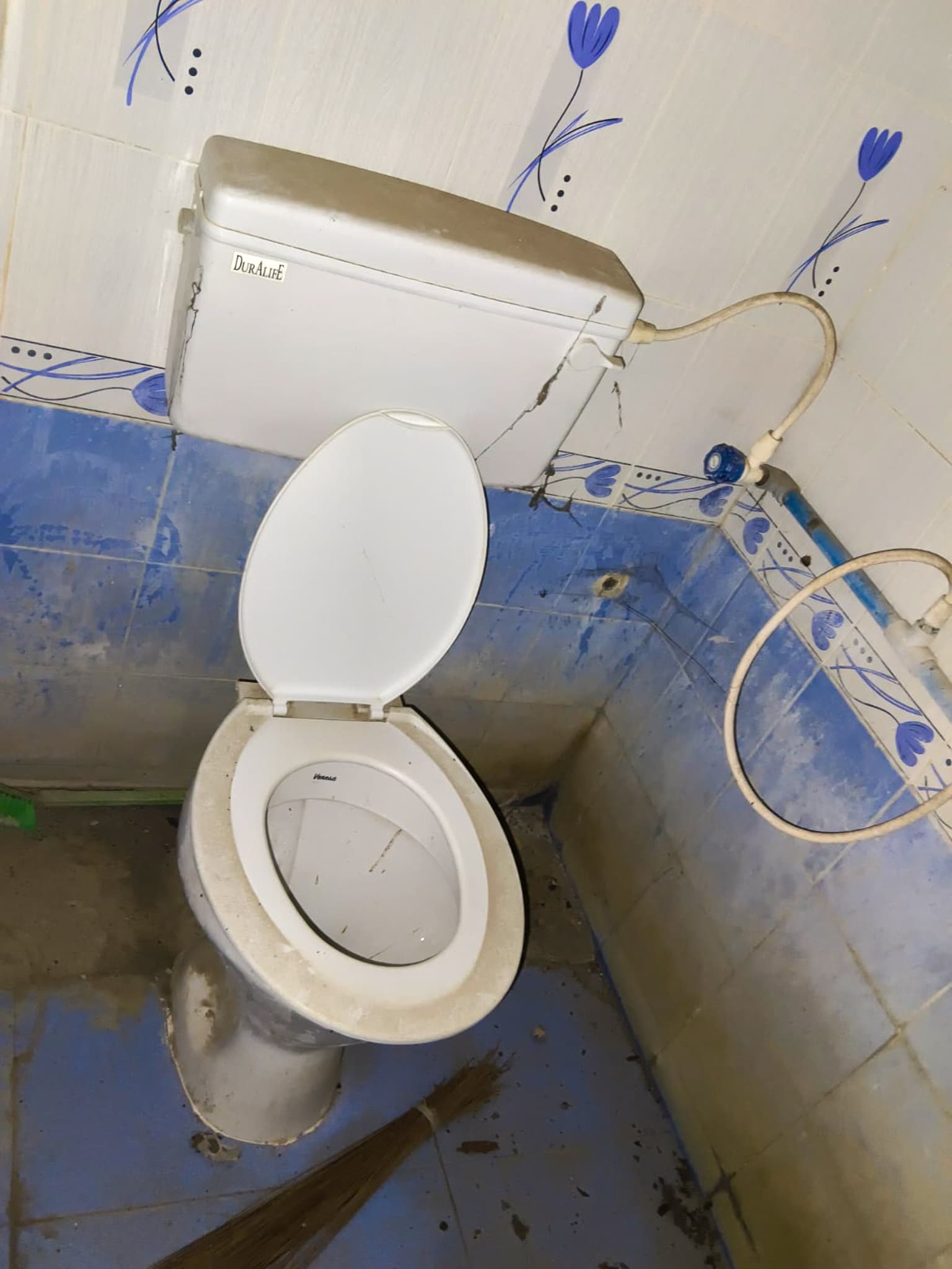 Property Photos 45
