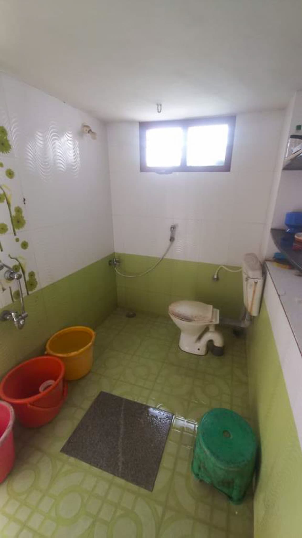 Property Photos 82