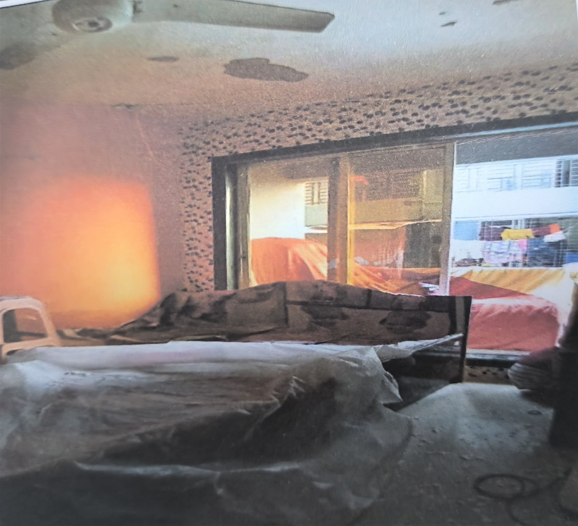 Property Photos 3