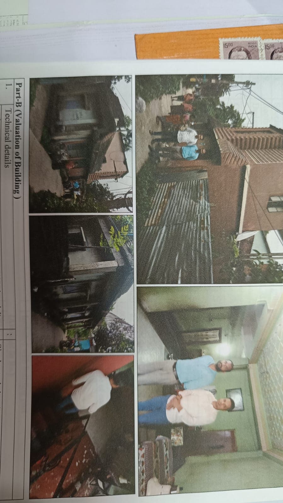 Property Photos 1