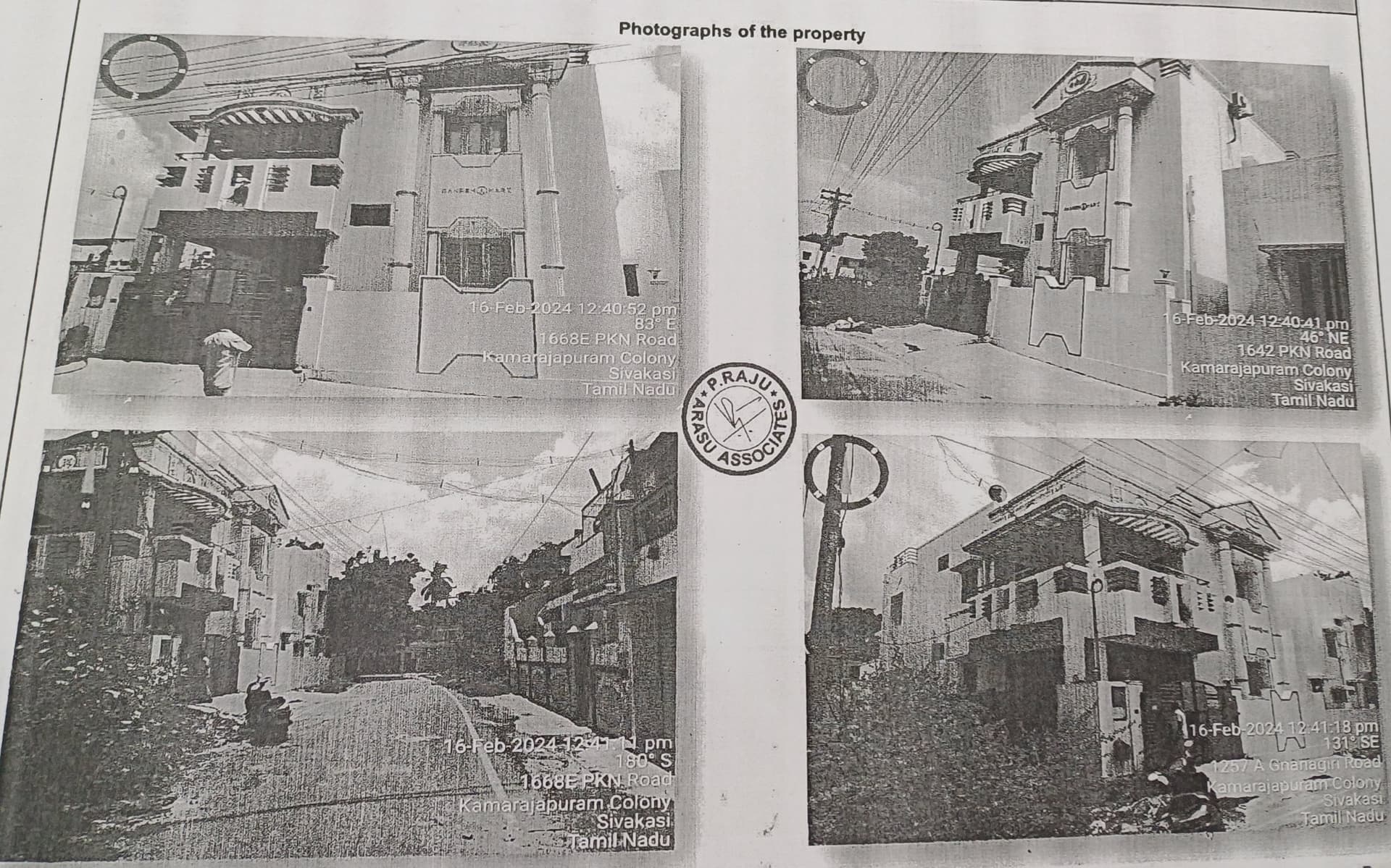 Property Photos 1