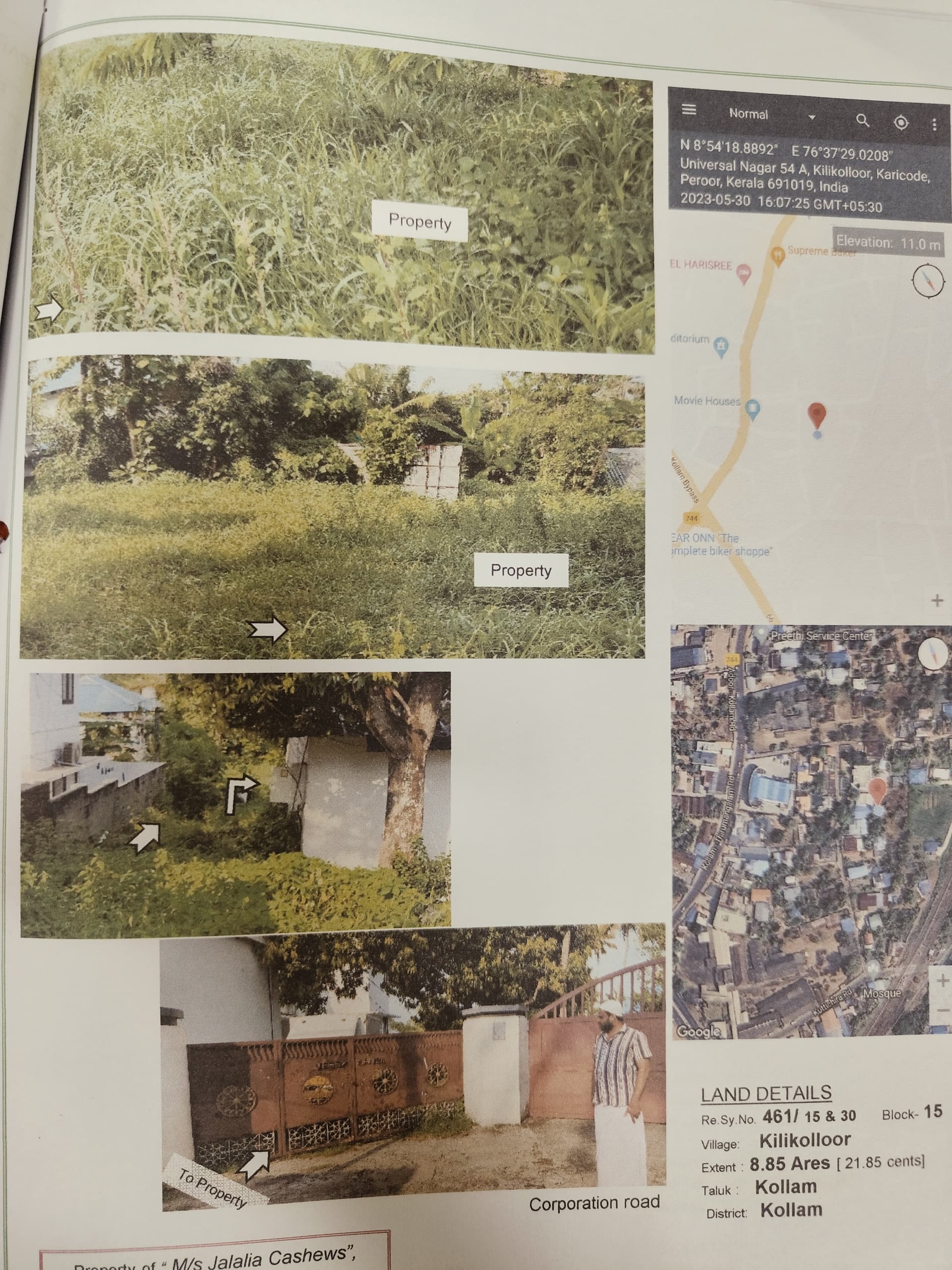 Property Photos 1