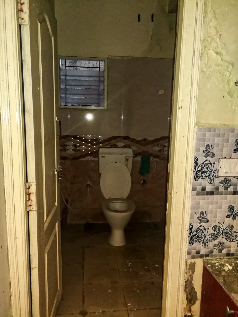 Property Photos 6