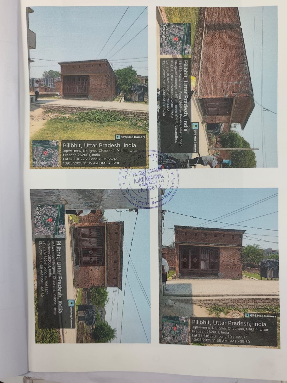 Property Photos 1
