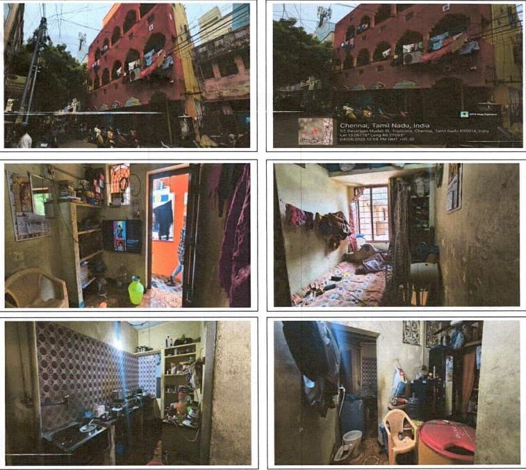Property Photos 1