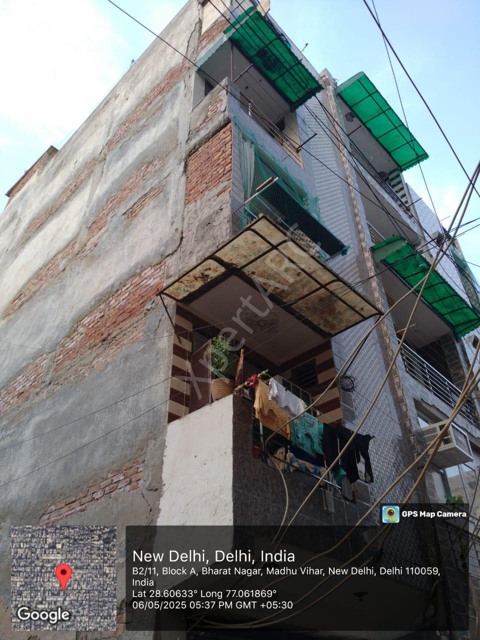 Property Photos 4